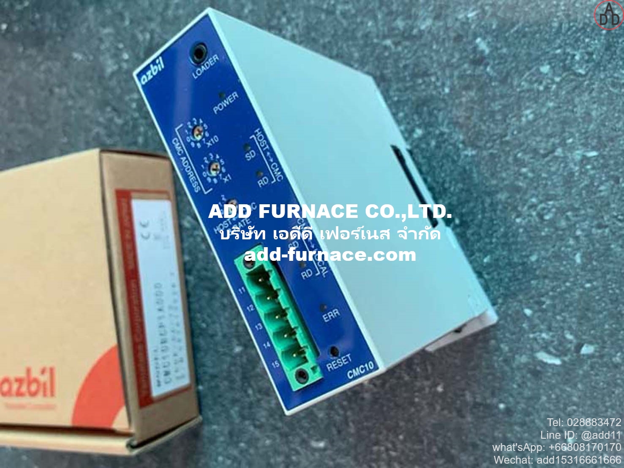 azbil-cmc10bcp1a000 (2)